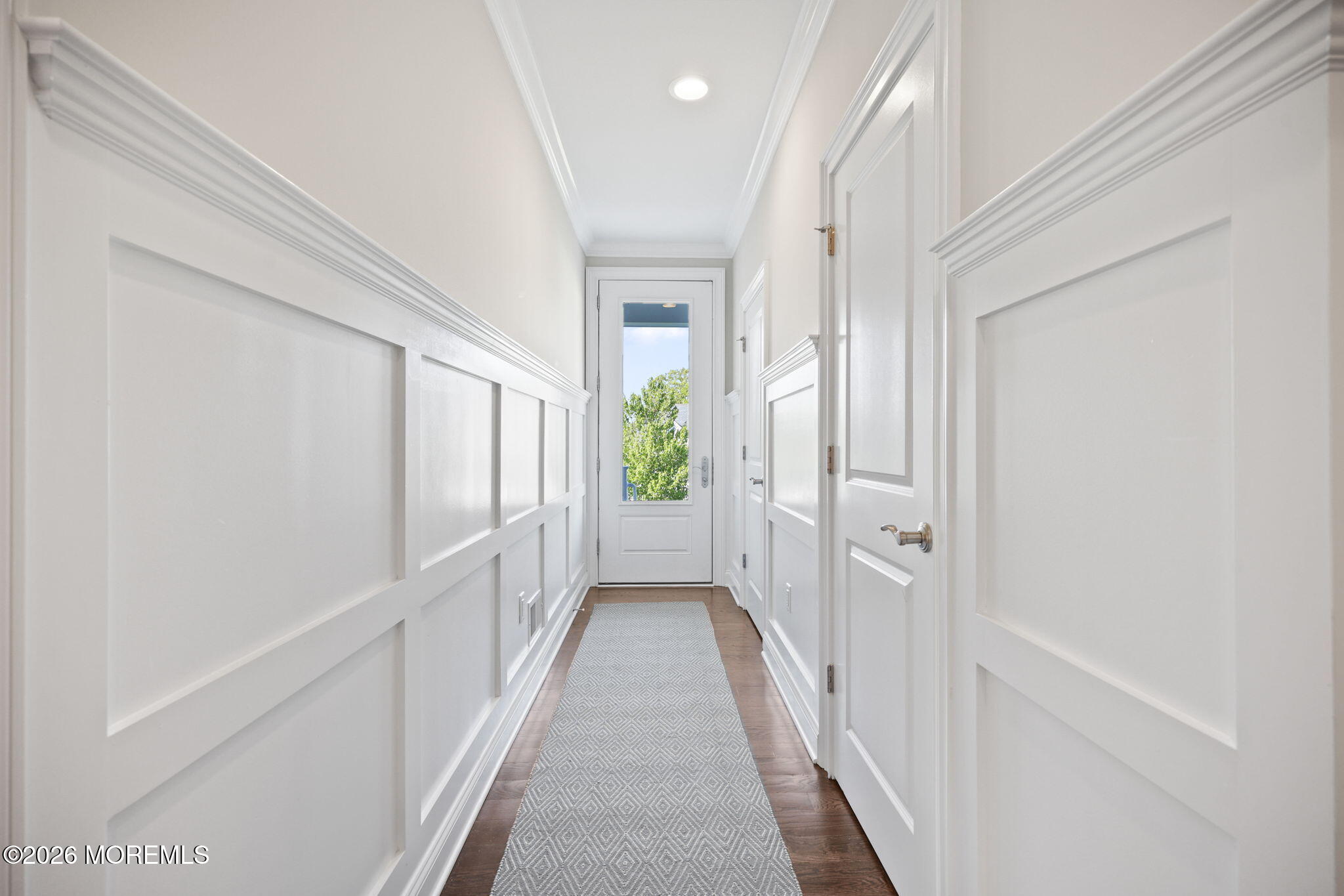 12 Captiva Lane Marlboro NJ 07746