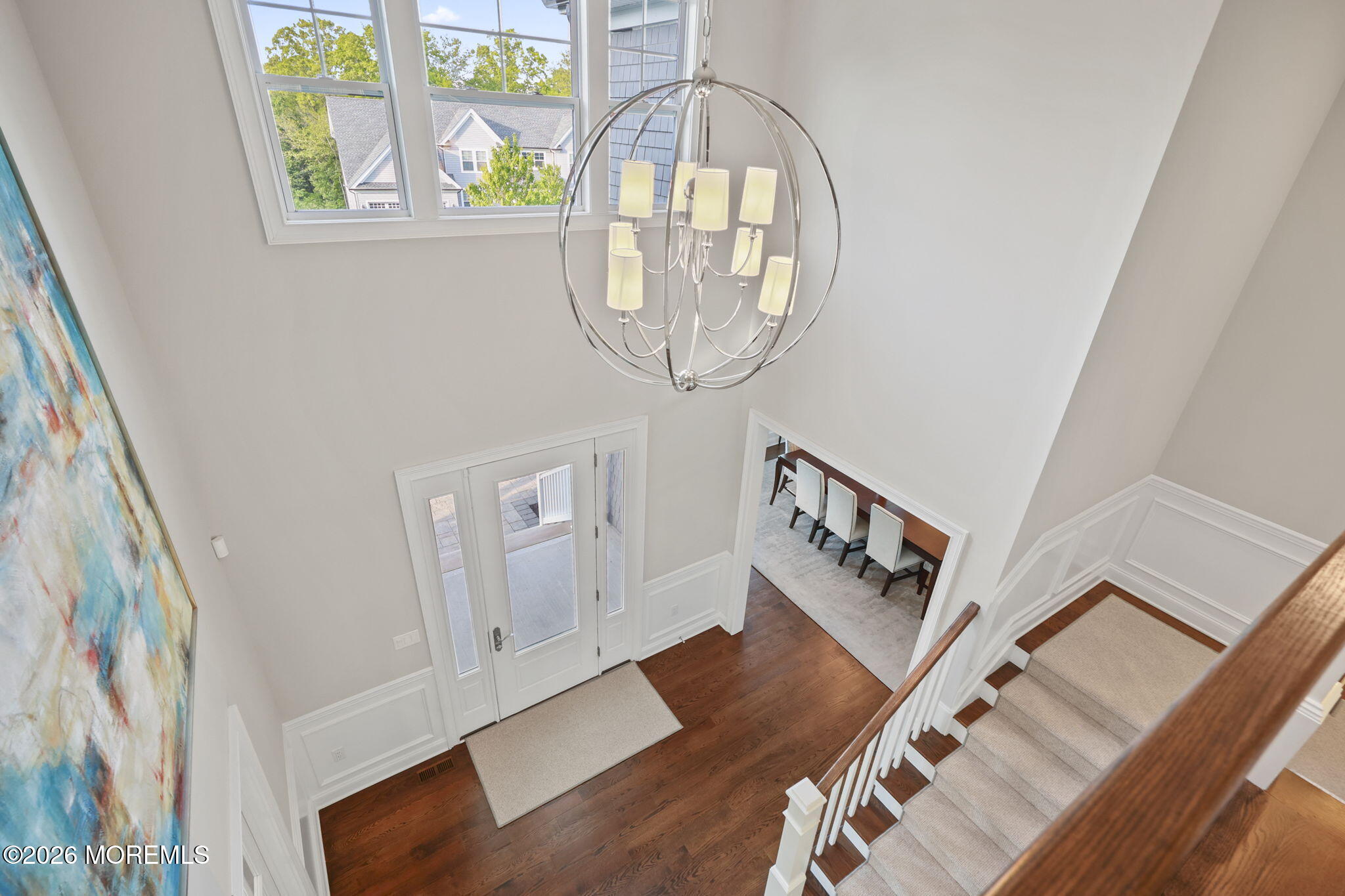 12 Captiva Lane Marlboro NJ 07746
