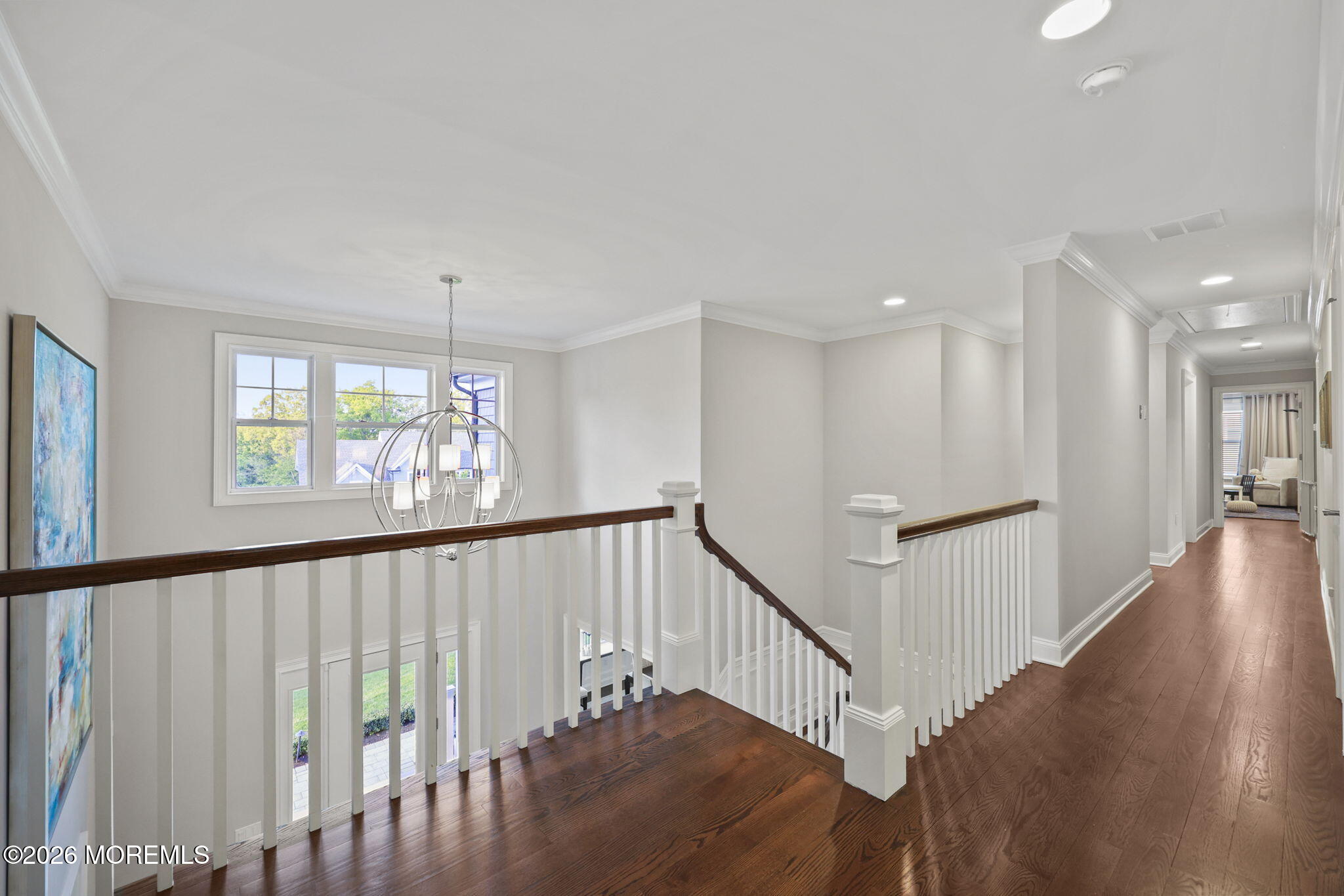 12 Captiva Lane Marlboro NJ 07746