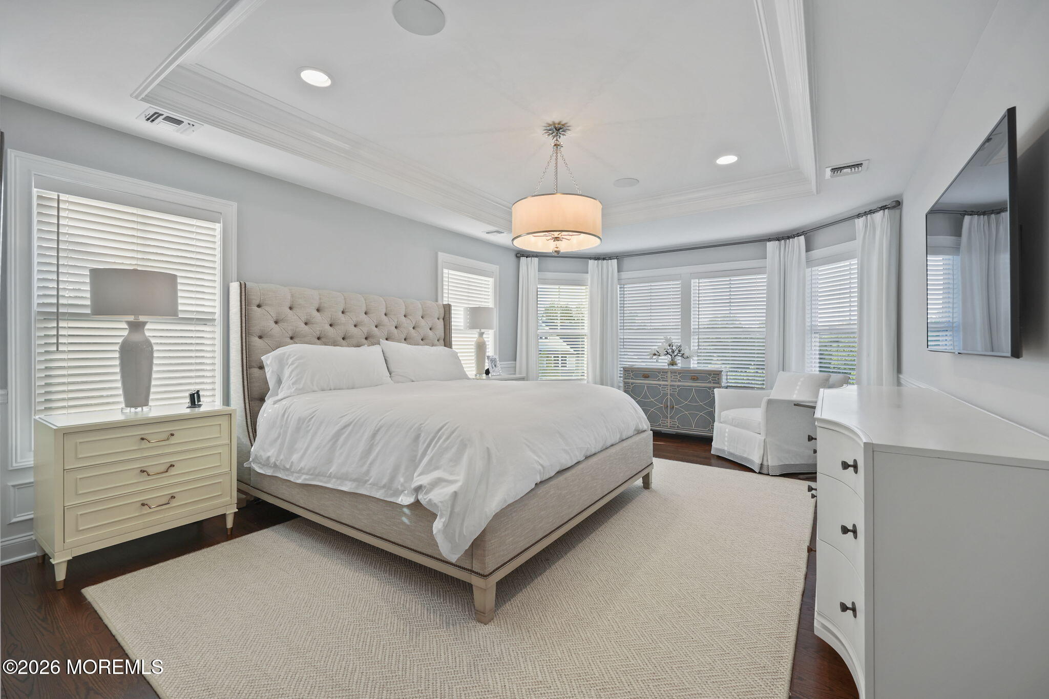12 Captiva Lane Marlboro NJ 07746