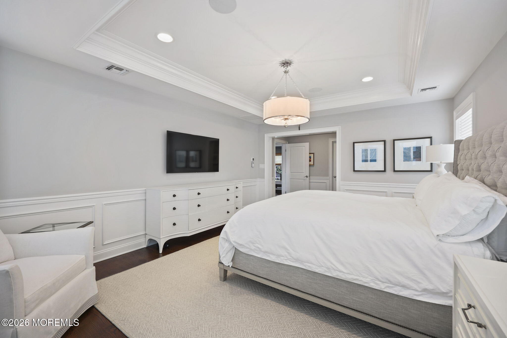 12 Captiva Lane Marlboro NJ 07746
