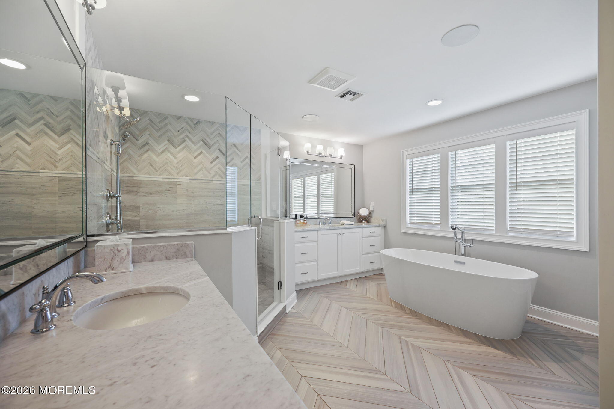 12 Captiva Lane Marlboro NJ 07746