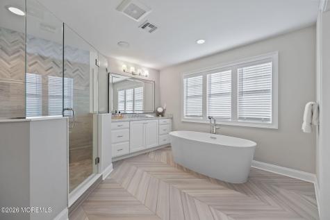 12 Captiva Lane Marlboro NJ 07746