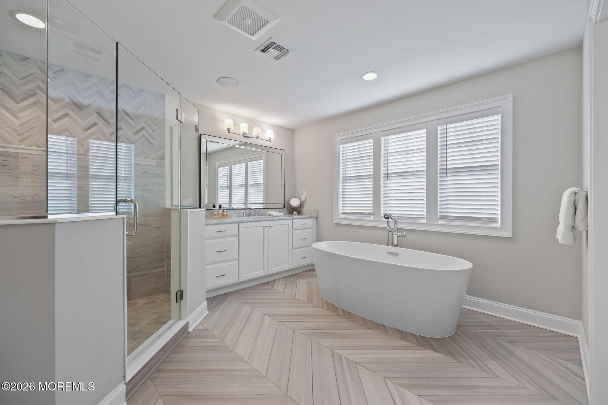 12 Captiva Lane Marlboro NJ 07746
