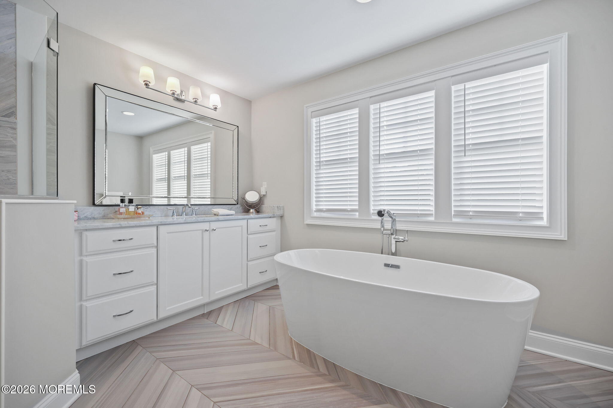 12 Captiva Lane Marlboro NJ 07746