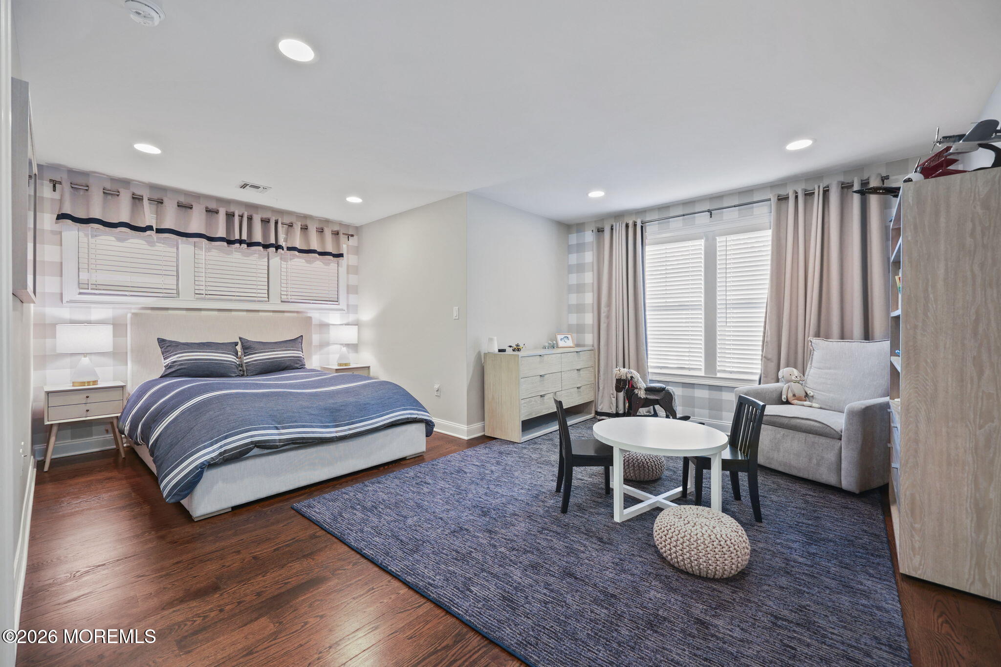 12 Captiva Lane Marlboro NJ 07746