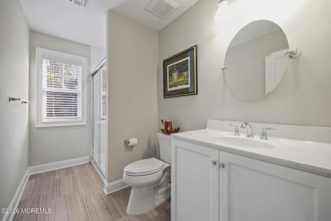 12 Captiva Lane Marlboro NJ 07746