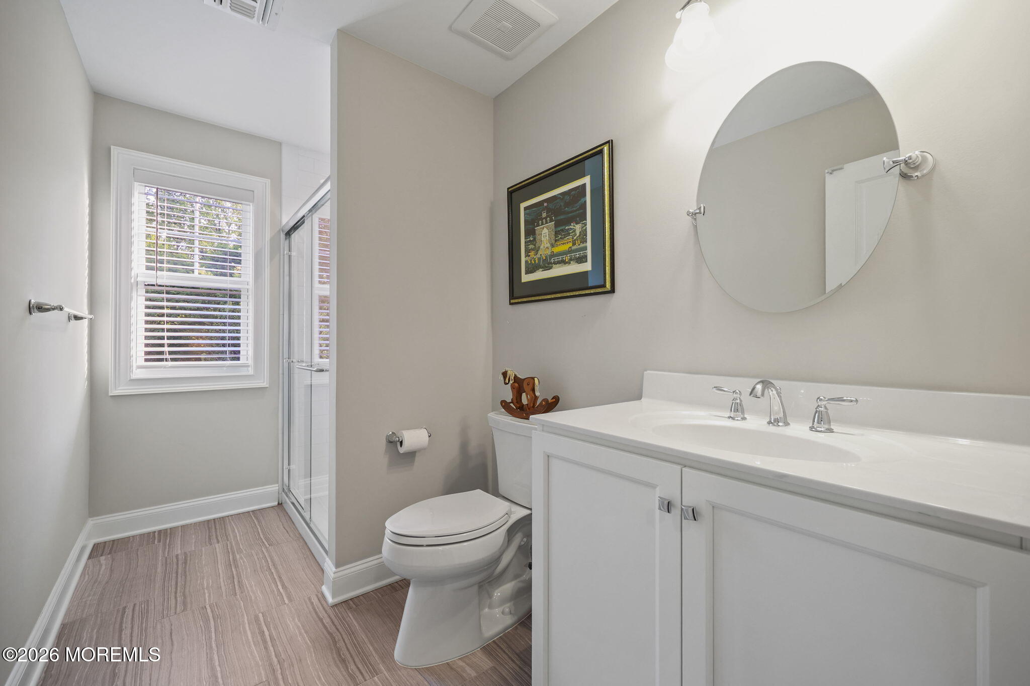 12 Captiva Lane Marlboro NJ 07746