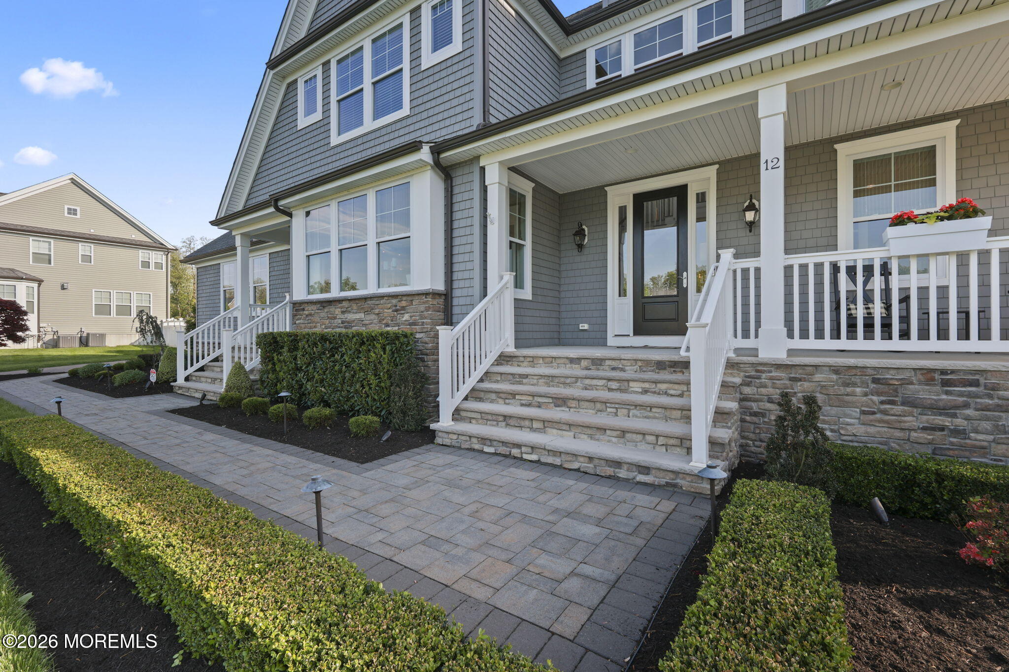 12 Captiva Lane Marlboro NJ 07746