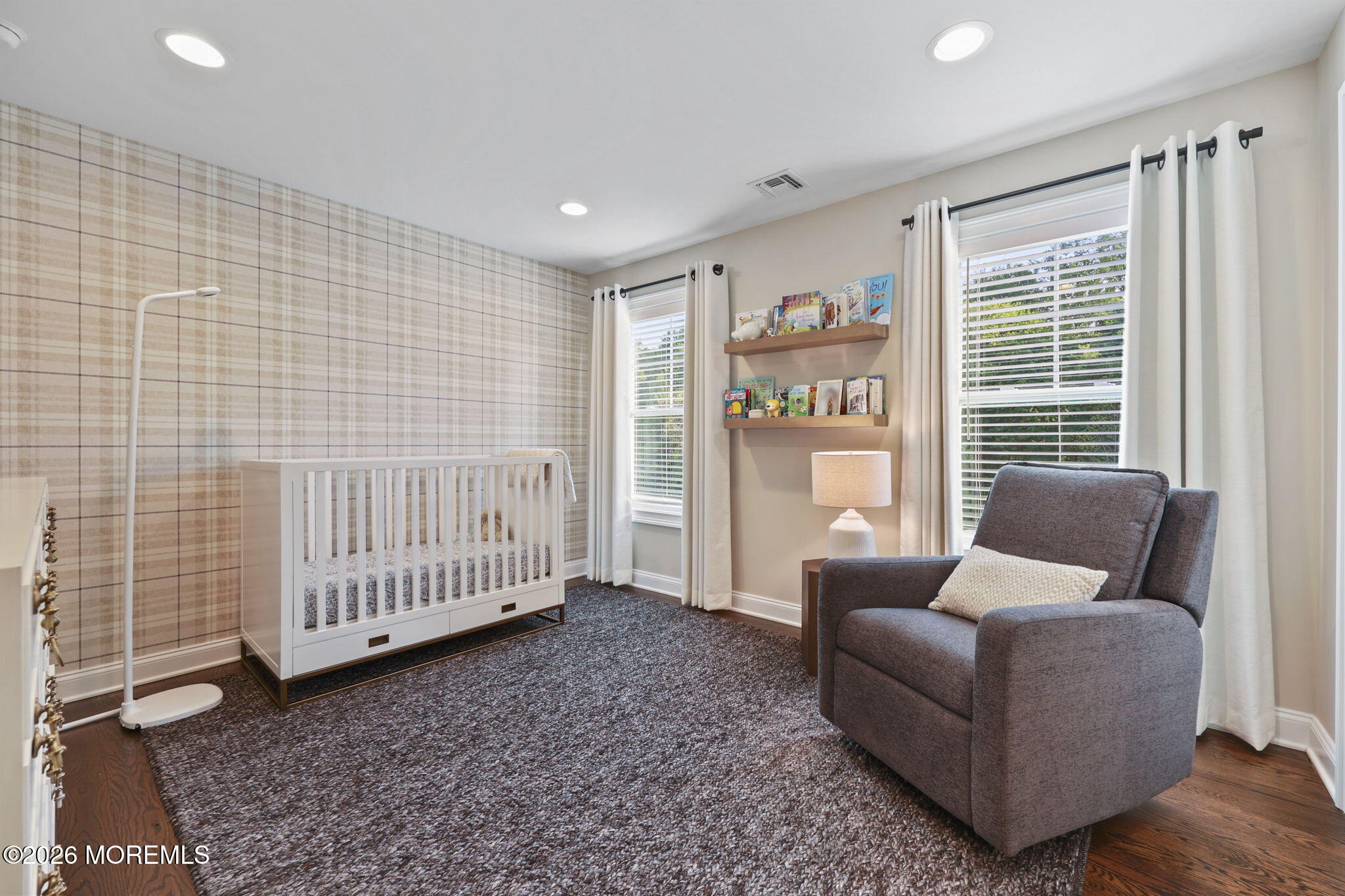 12 Captiva Lane Marlboro NJ 07746