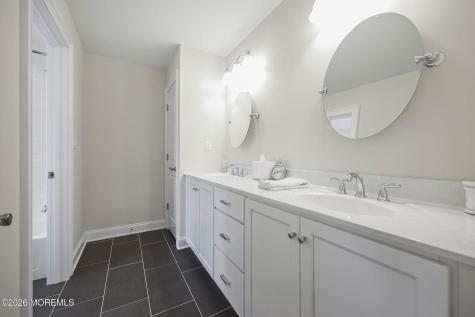 12 Captiva Lane Marlboro NJ 07746
