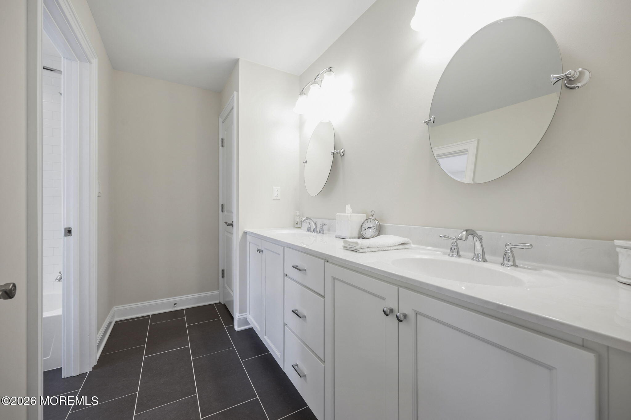 12 Captiva Lane Marlboro NJ 07746