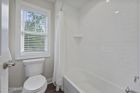 12 Captiva Lane Marlboro NJ 07746