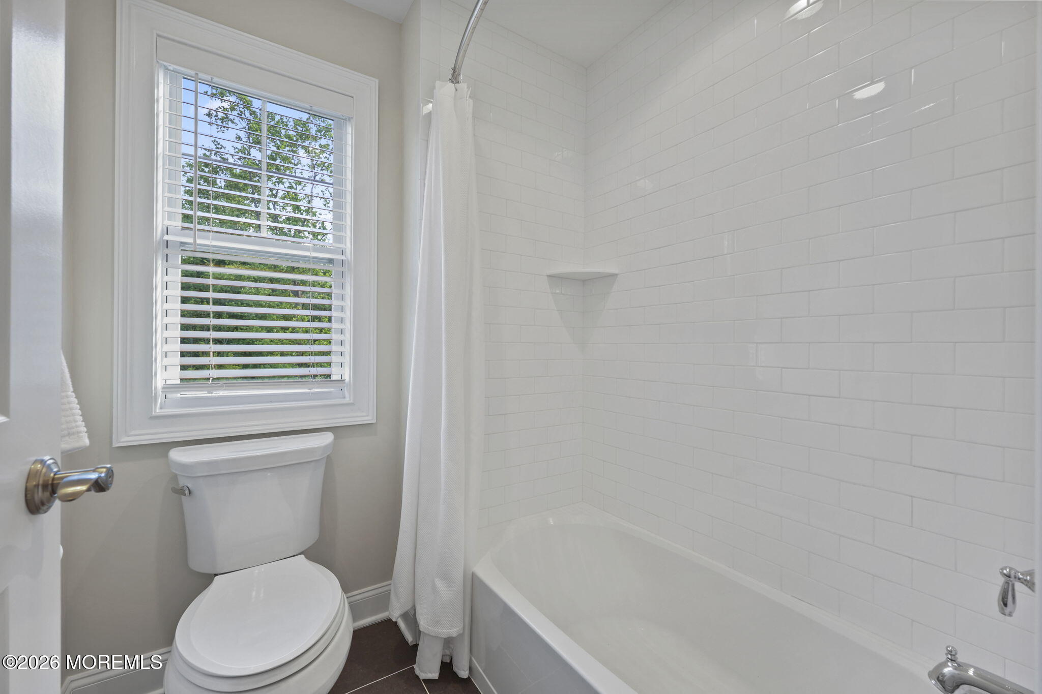 12 Captiva Lane Marlboro NJ 07746