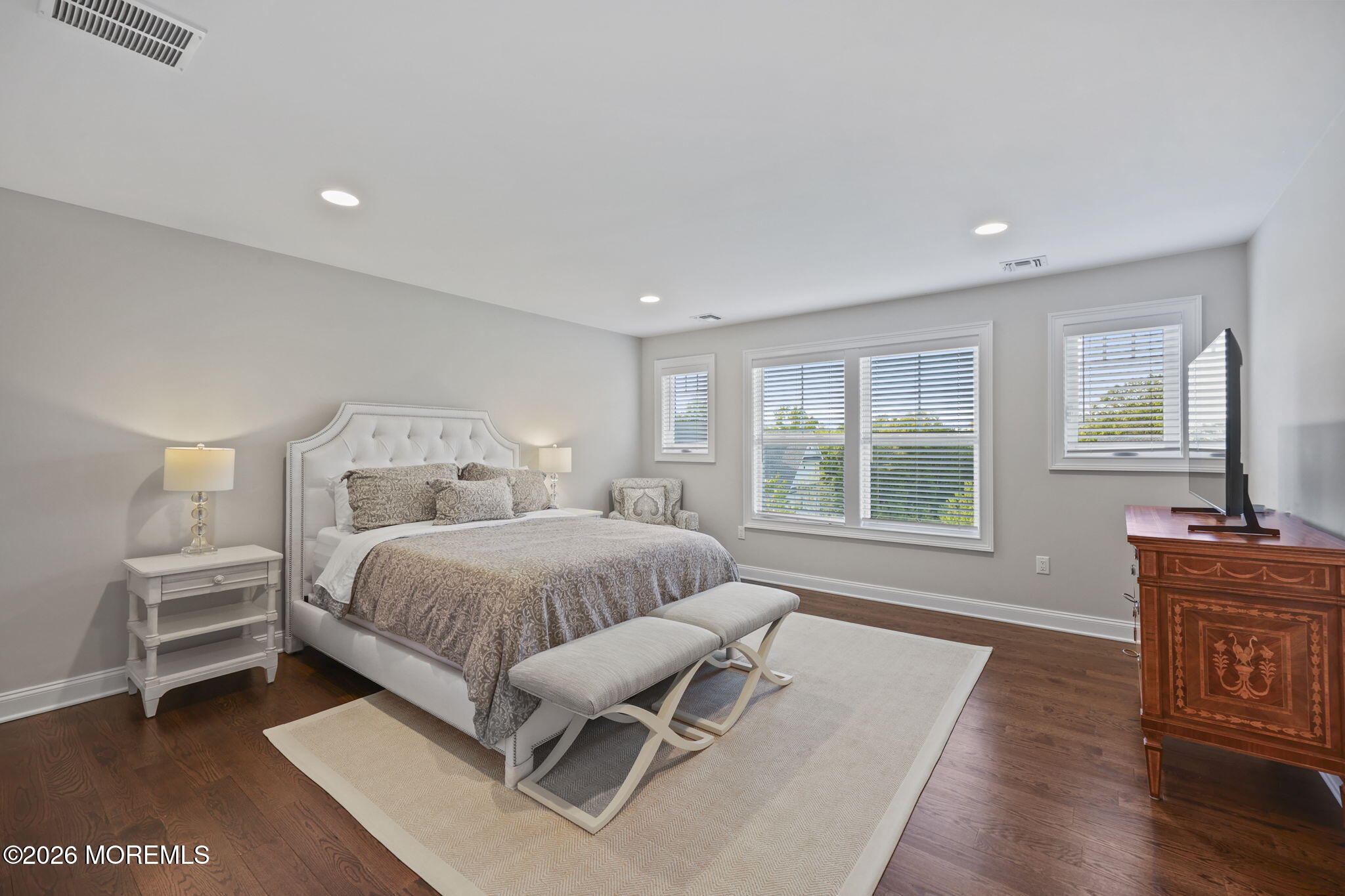 12 Captiva Lane Marlboro NJ 07746