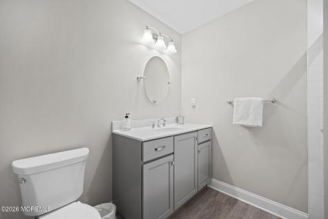 12 Captiva Lane Marlboro NJ 07746