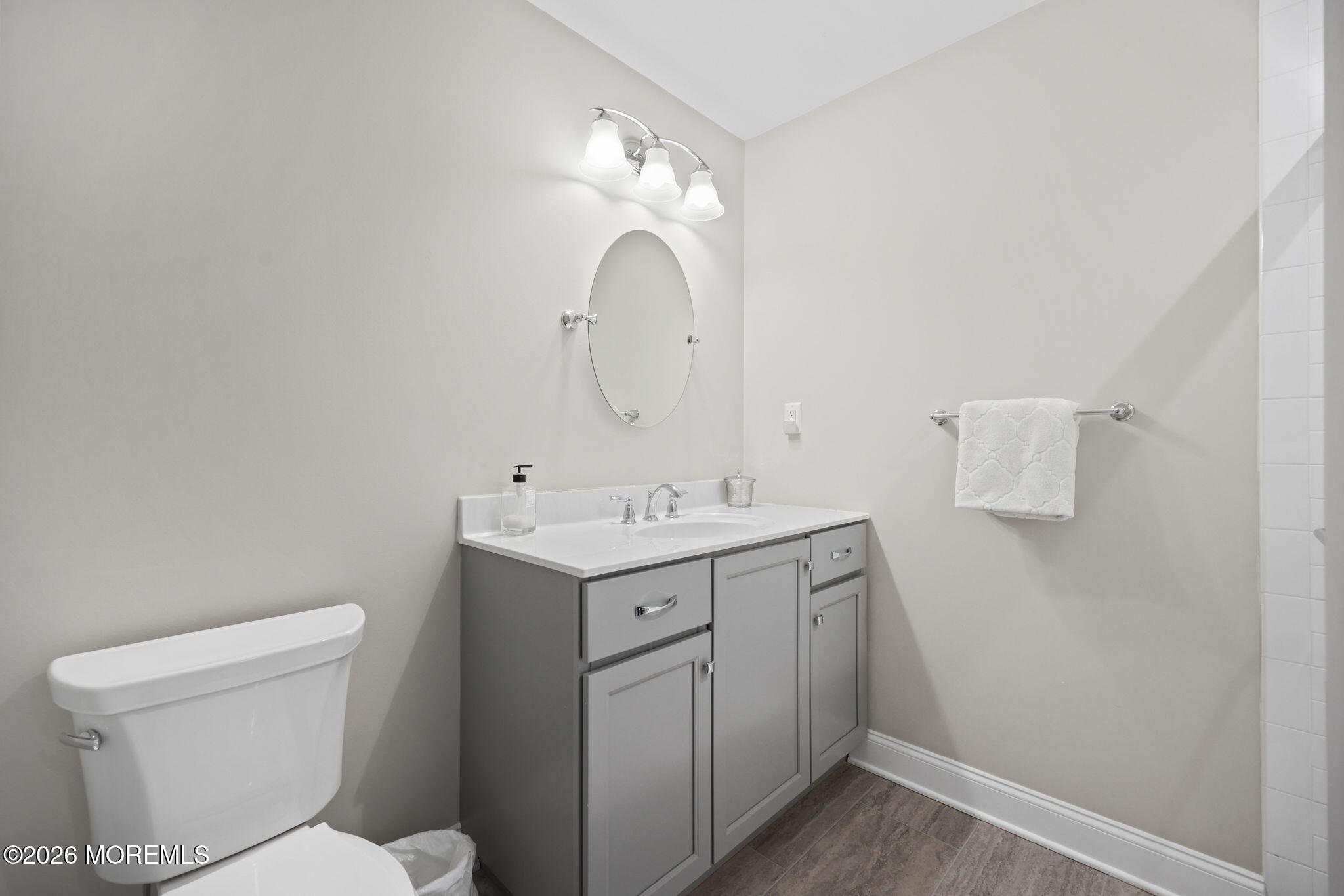 12 Captiva Lane Marlboro NJ 07746