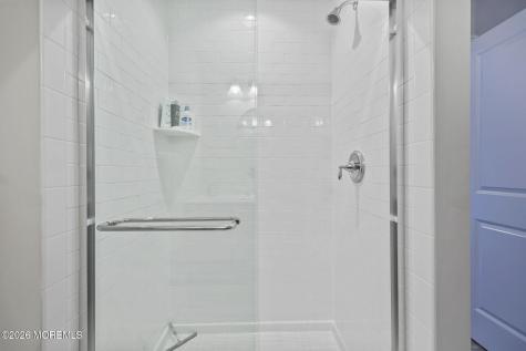 12 Captiva Lane Marlboro NJ 07746