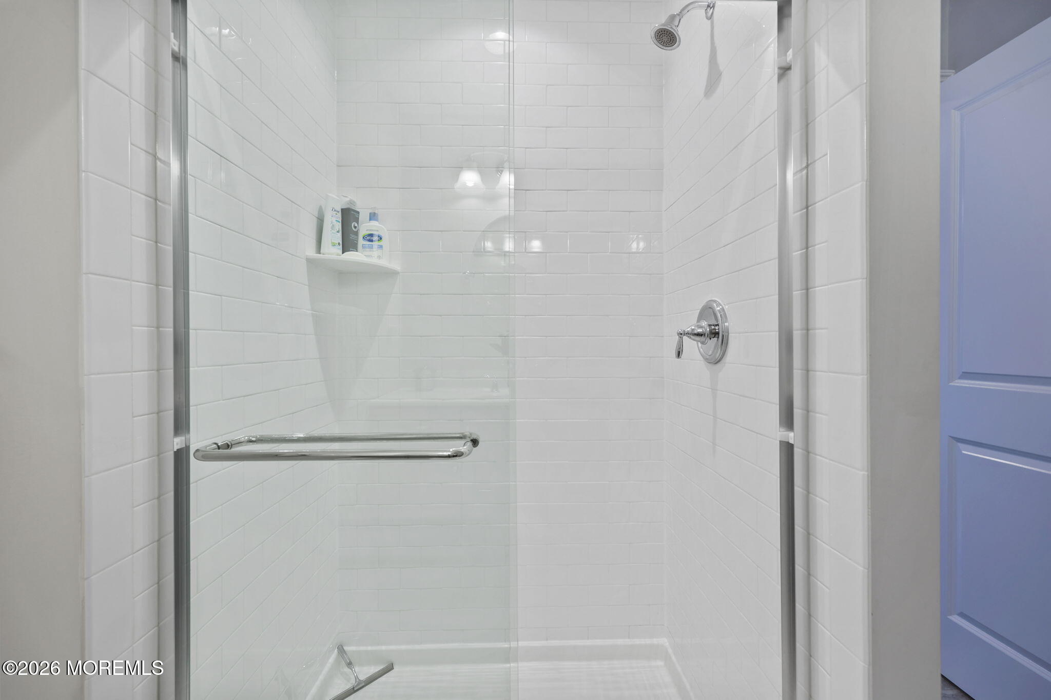 12 Captiva Lane Marlboro NJ 07746