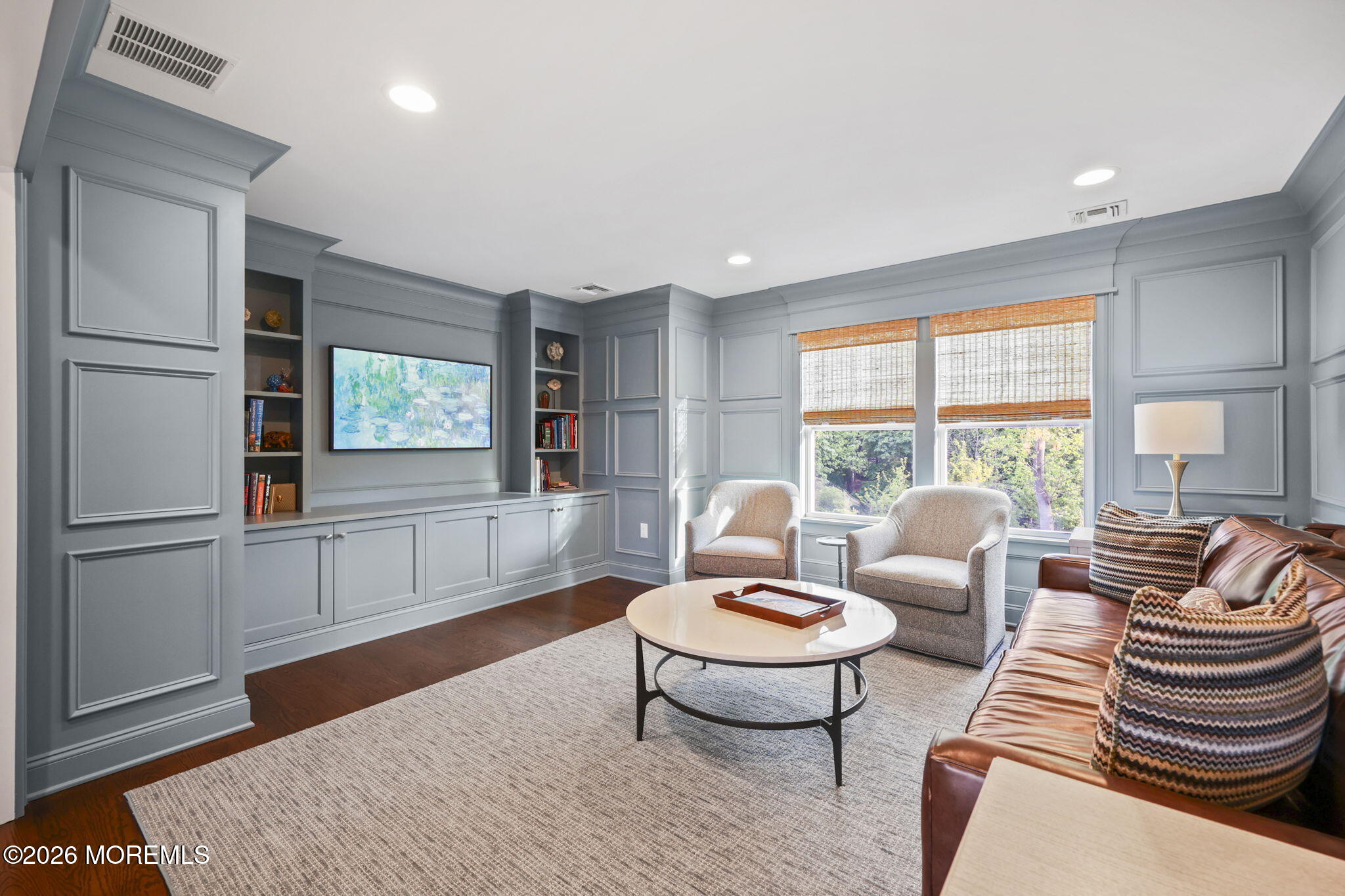12 Captiva Lane Marlboro NJ 07746