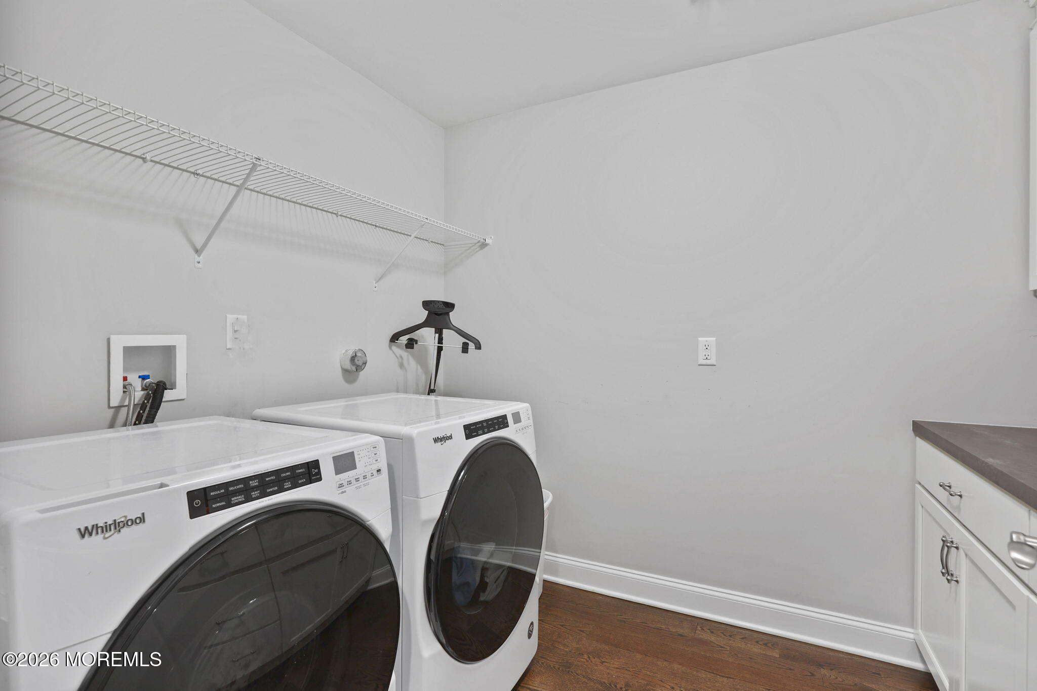 12 Captiva Lane Marlboro NJ 07746
