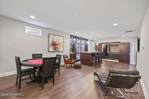 12 Captiva Lane Marlboro NJ 07746