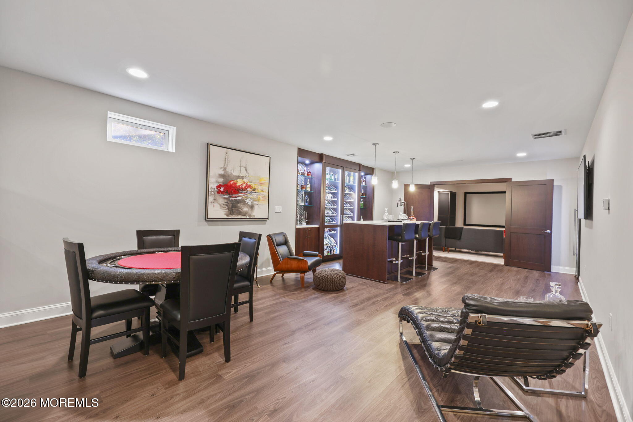 12 Captiva Lane Marlboro NJ 07746