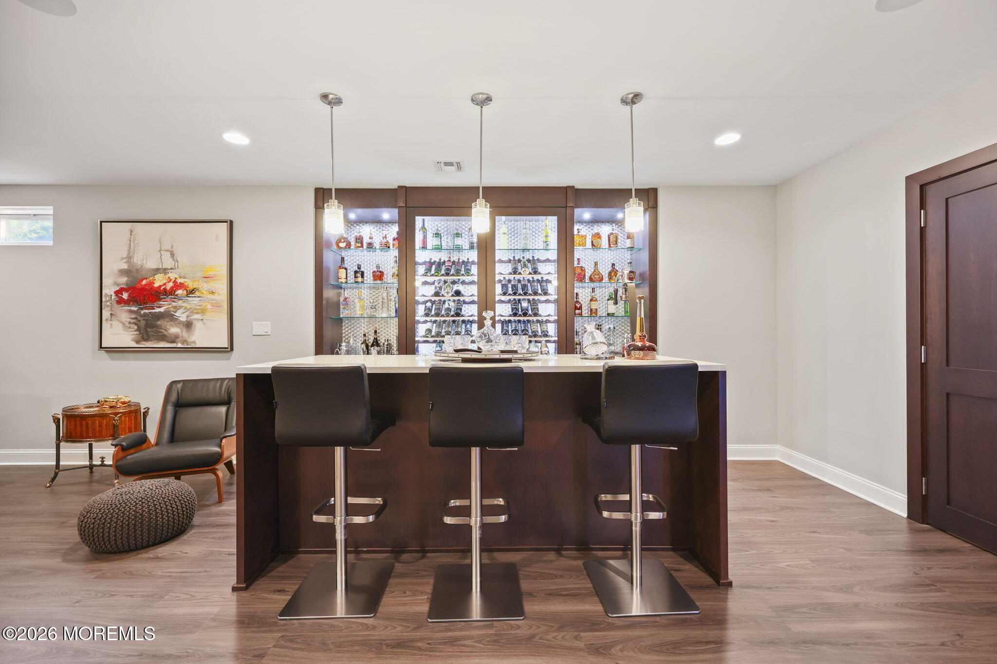12 Captiva Lane Marlboro NJ 07746