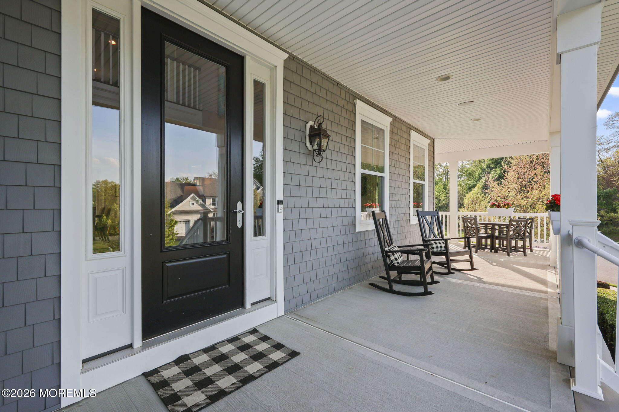 12 Captiva Lane Marlboro NJ 07746