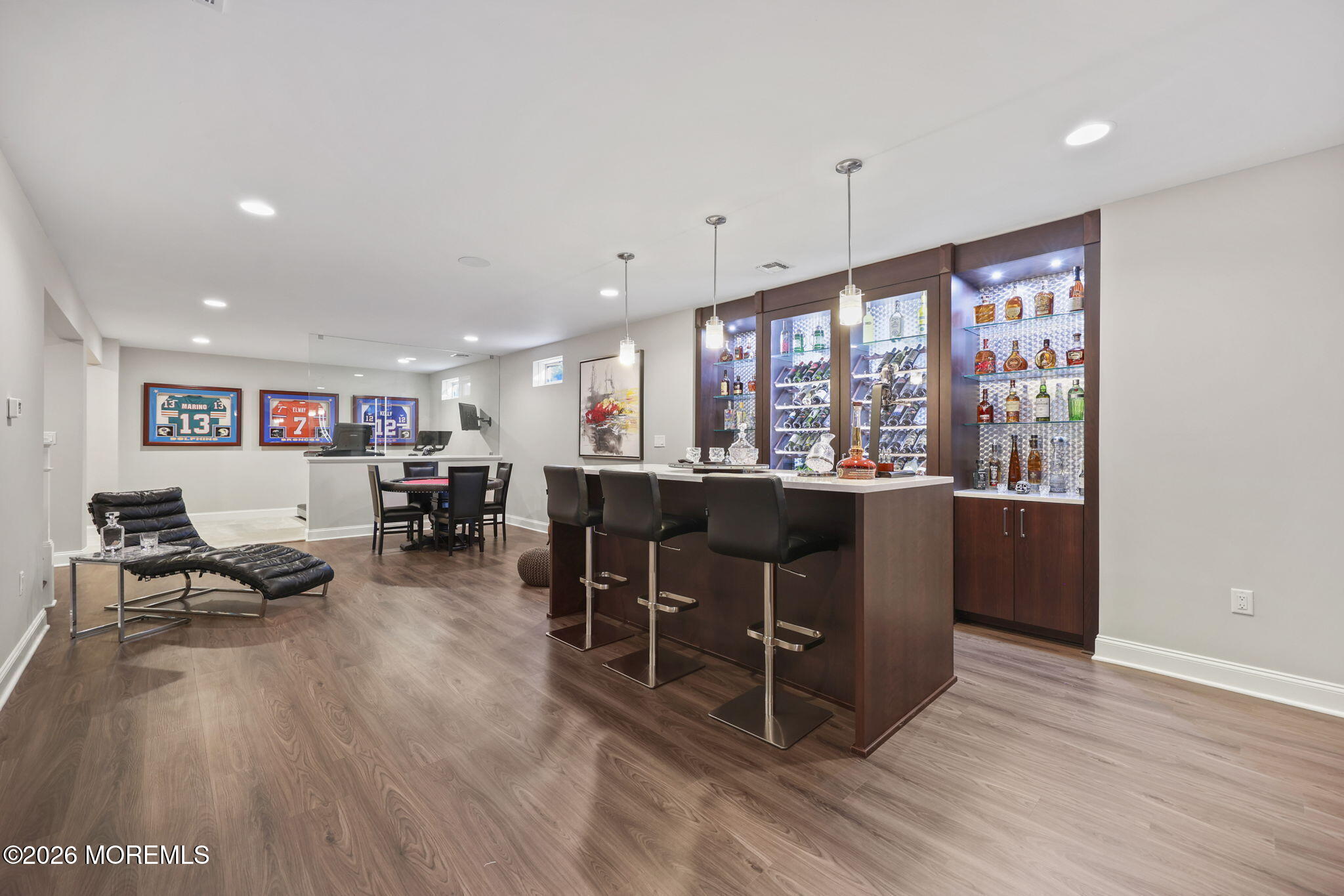 12 Captiva Lane Marlboro NJ 07746