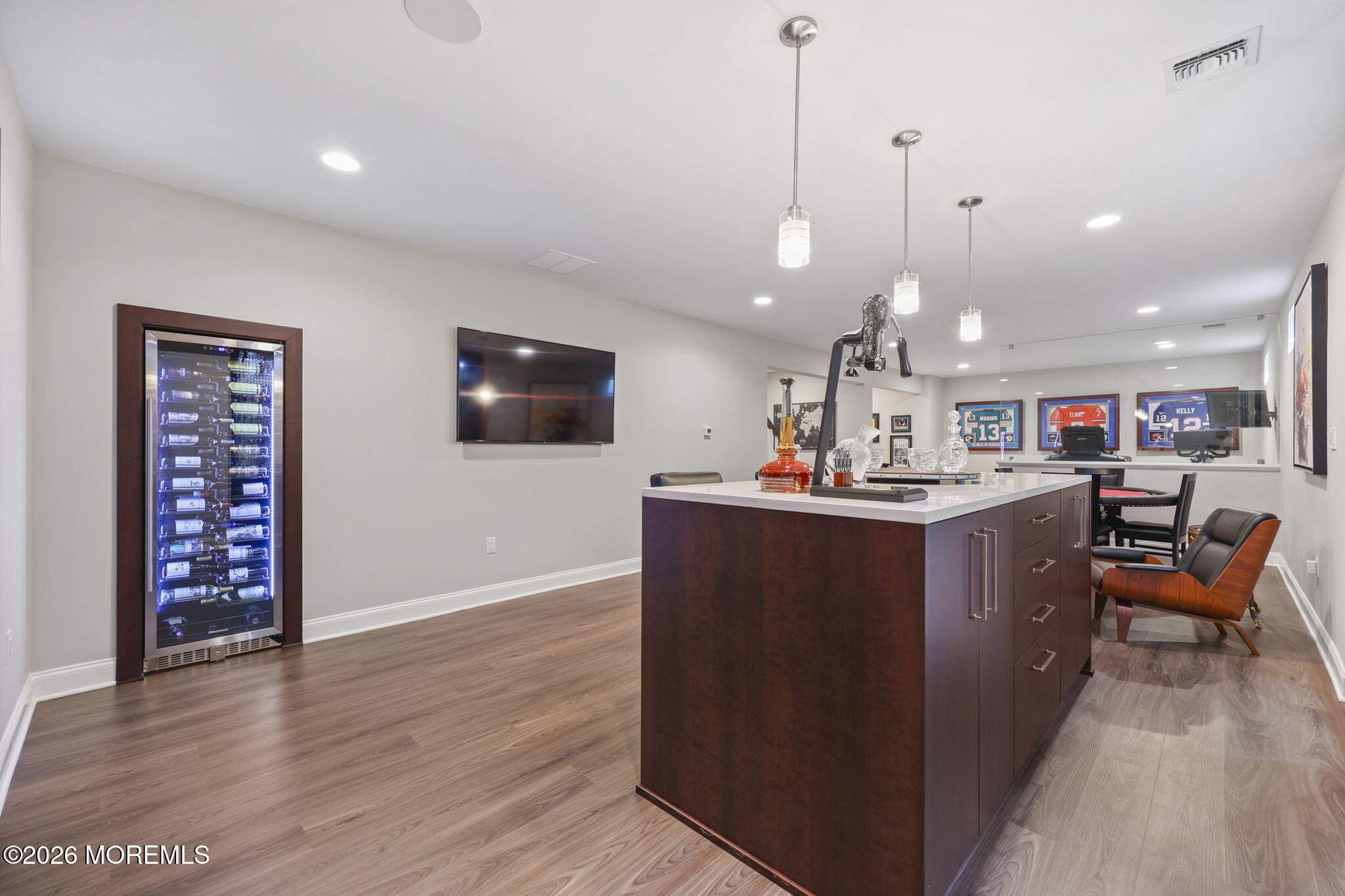12 Captiva Lane Marlboro NJ 07746