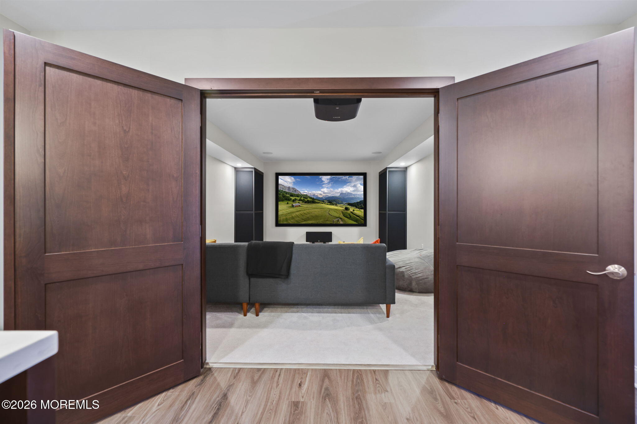 12 Captiva Lane Marlboro NJ 07746