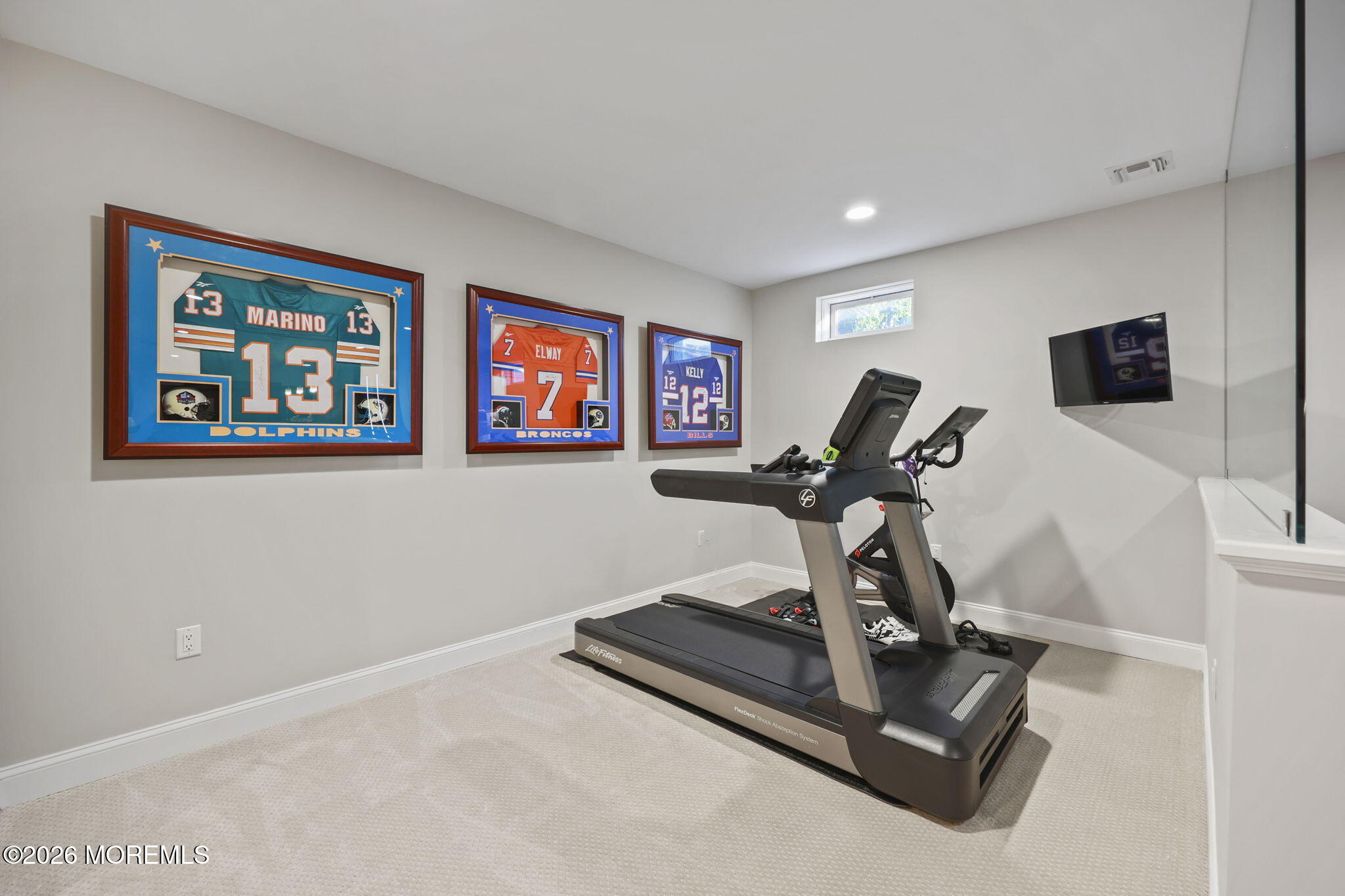 12 Captiva Lane Marlboro NJ 07746