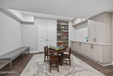 12 Captiva Lane Marlboro NJ 07746