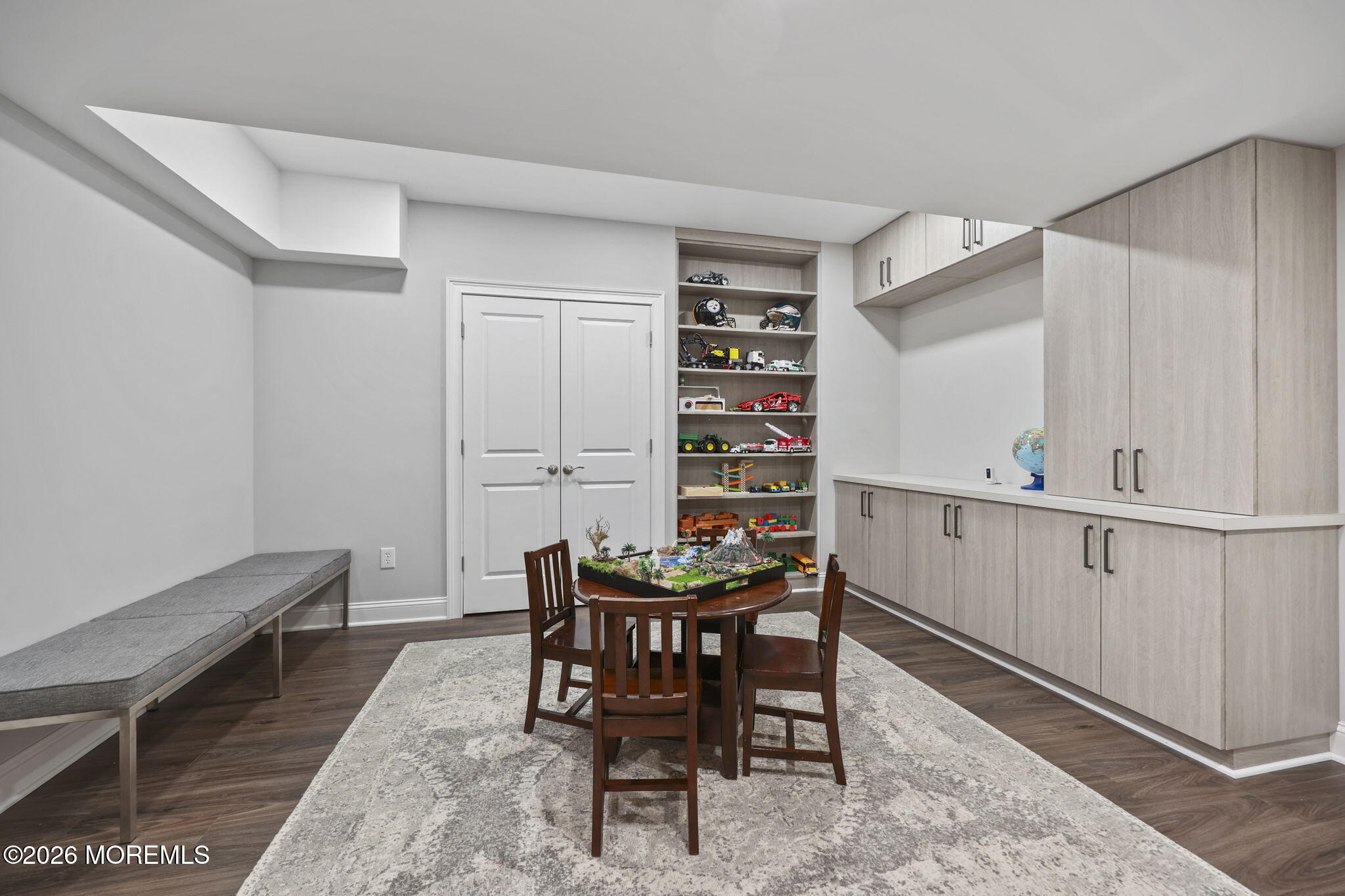 12 Captiva Lane Marlboro NJ 07746