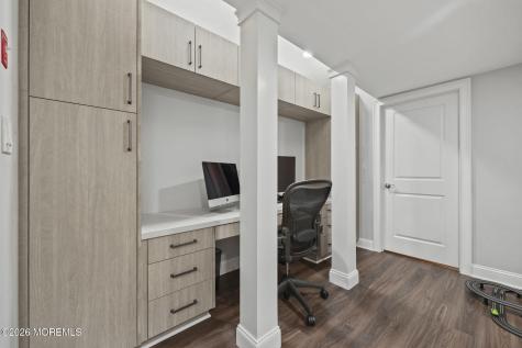 12 Captiva Lane Marlboro NJ 07746