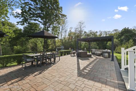 12 Captiva Lane Marlboro NJ 07746