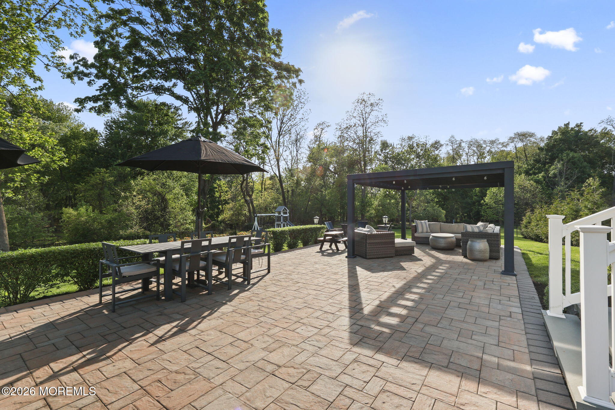 12 Captiva Lane Marlboro NJ 07746