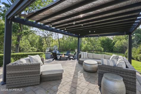 12 Captiva Lane Marlboro NJ 07746