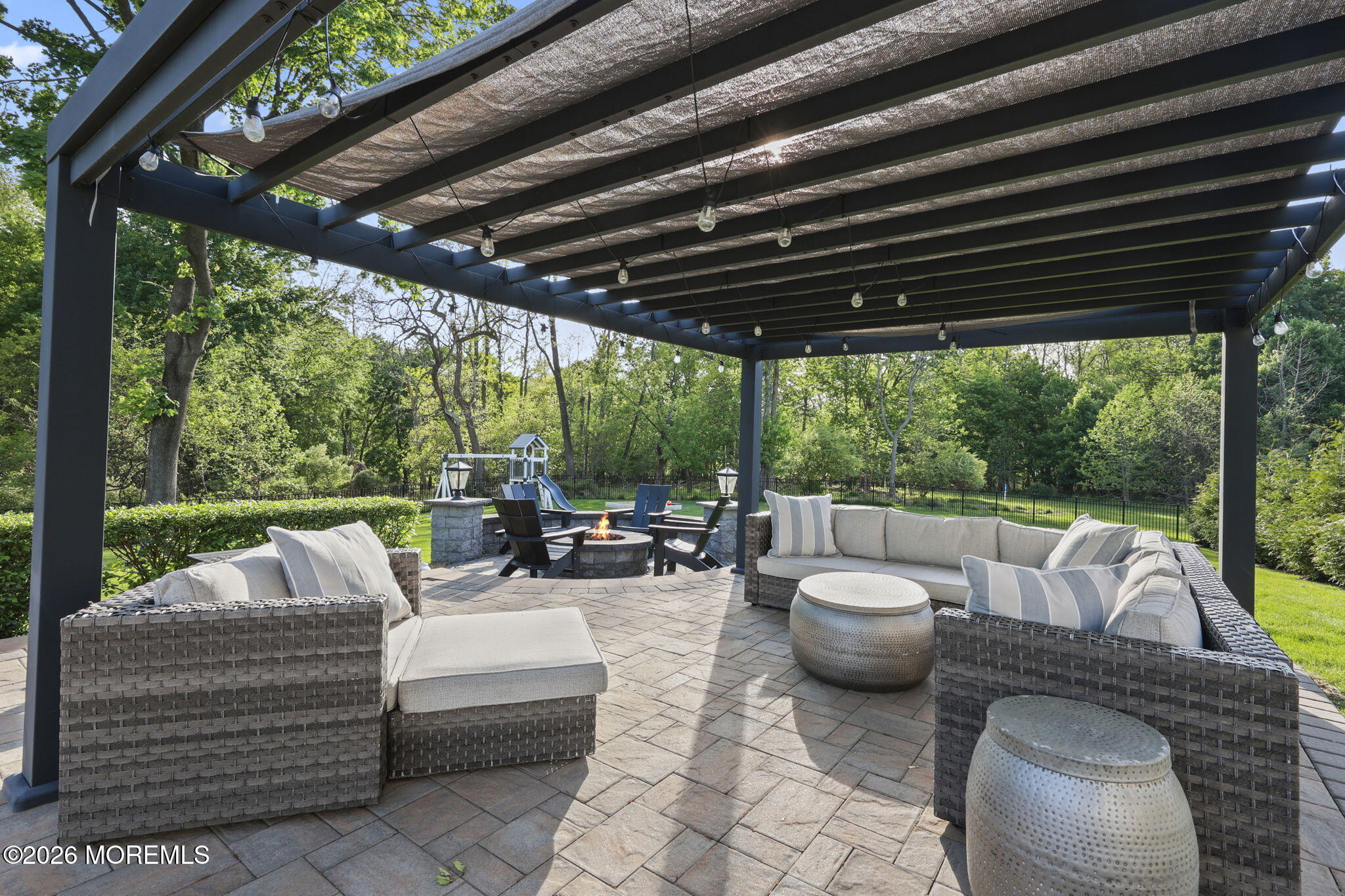 12 Captiva Lane Marlboro NJ 07746