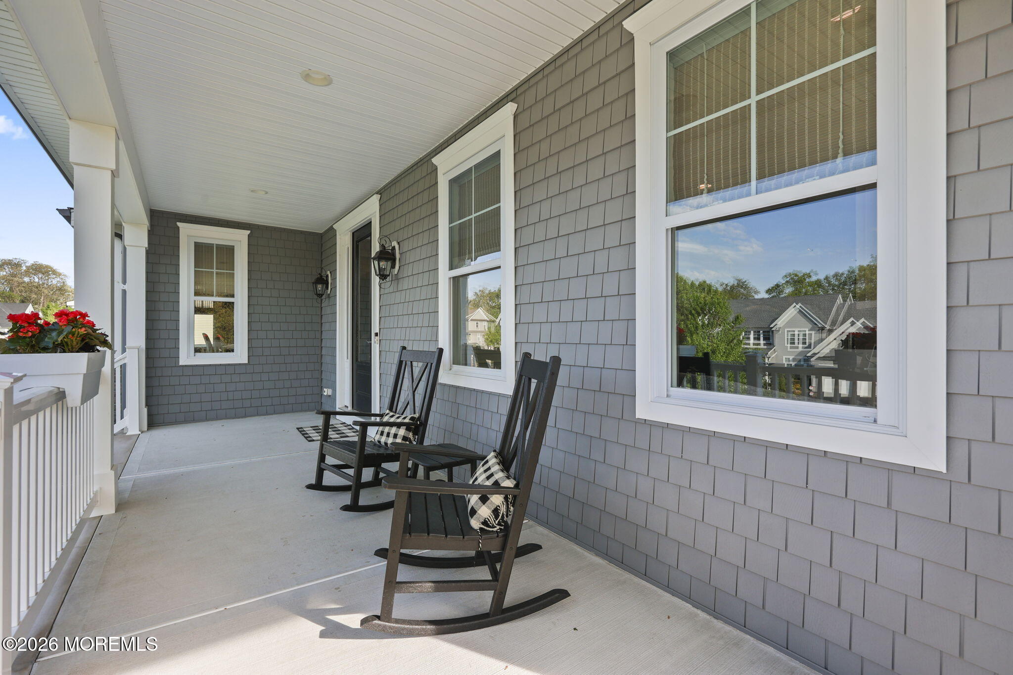 12 Captiva Lane Marlboro NJ 07746
