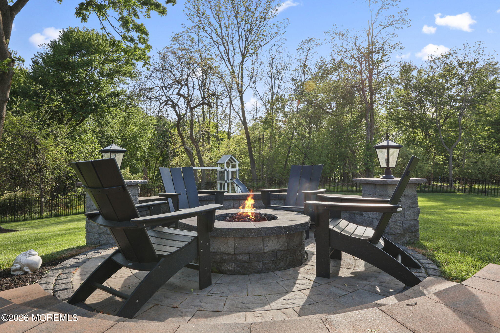 12 Captiva Lane Marlboro NJ 07746