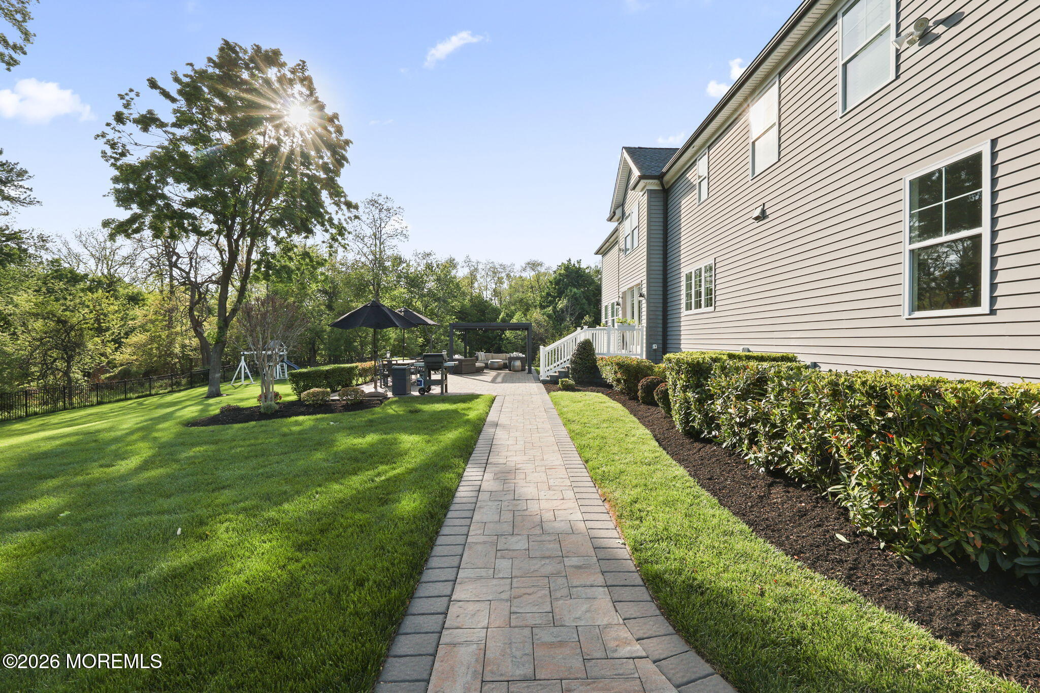 12 Captiva Lane Marlboro NJ 07746