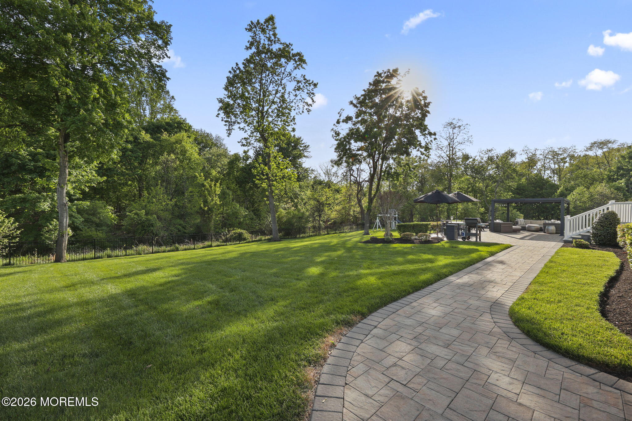 12 Captiva Lane Marlboro NJ 07746