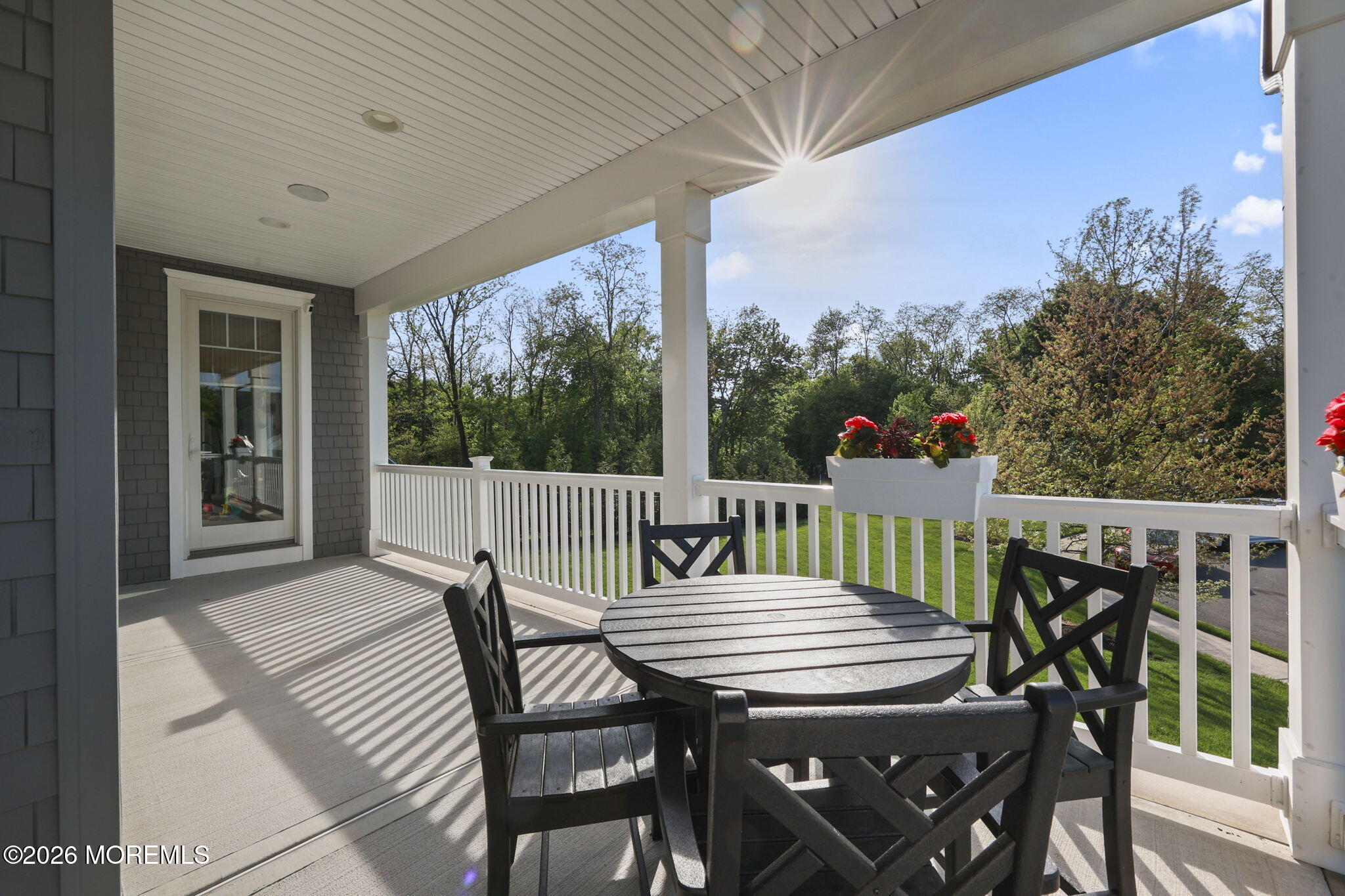 12 Captiva Lane Marlboro NJ 07746