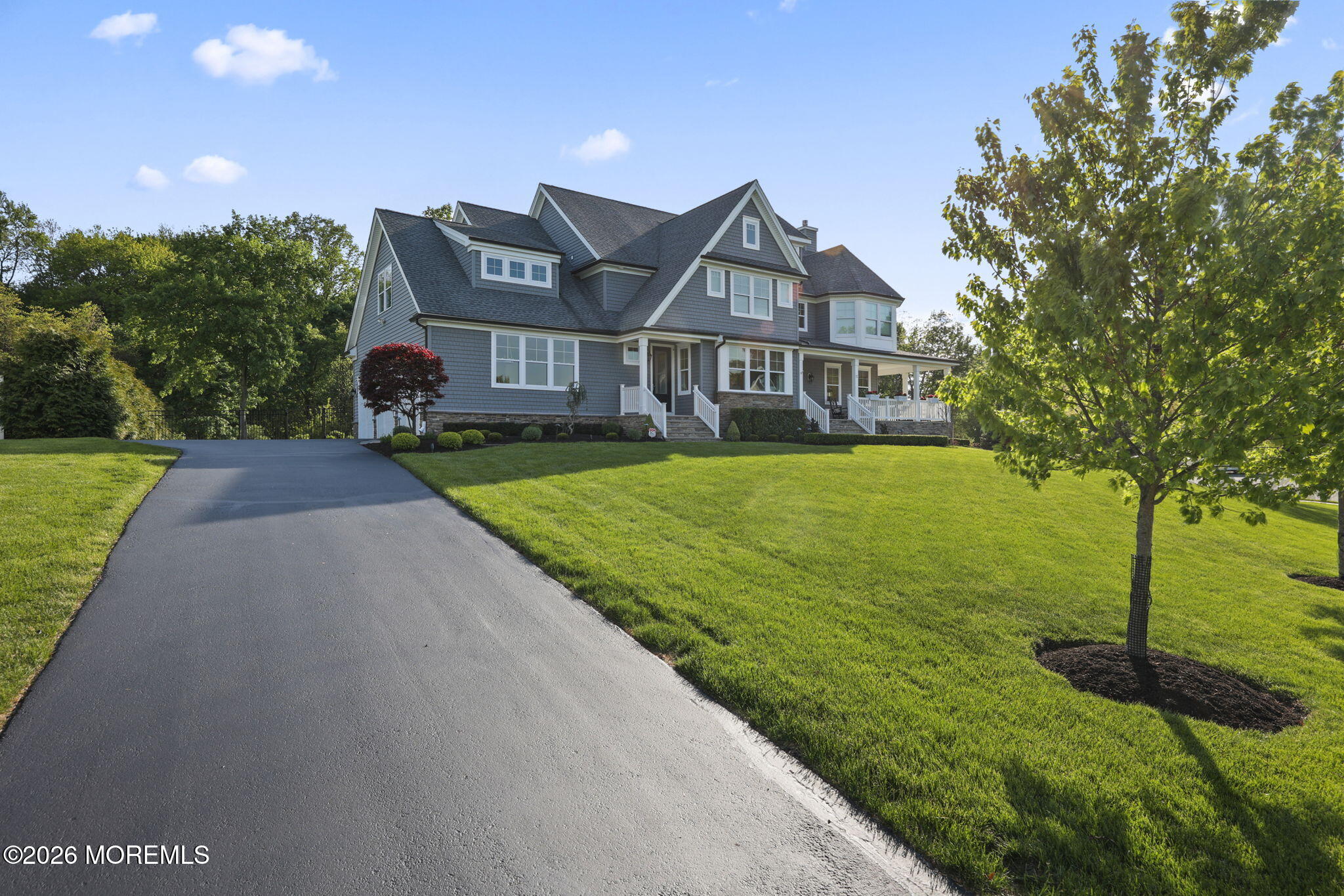 12 Captiva Lane Marlboro NJ 07746