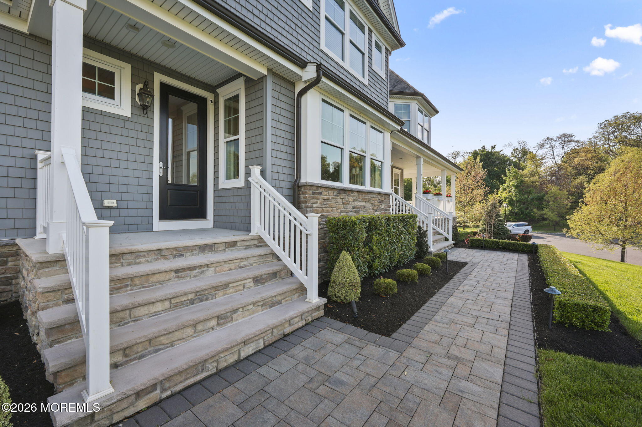 12 Captiva Lane Marlboro NJ 07746
