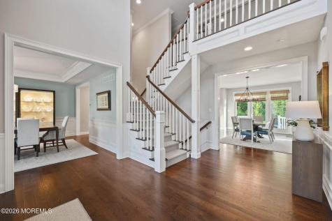 12 Captiva Lane Marlboro NJ 07746