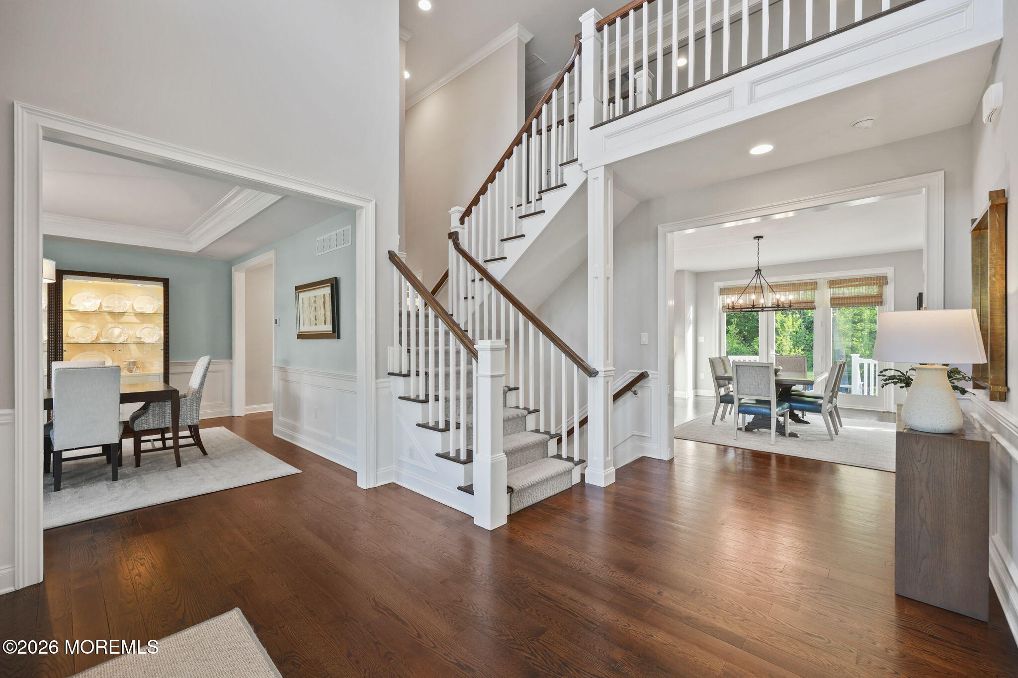 12 Captiva Lane Marlboro NJ 07746