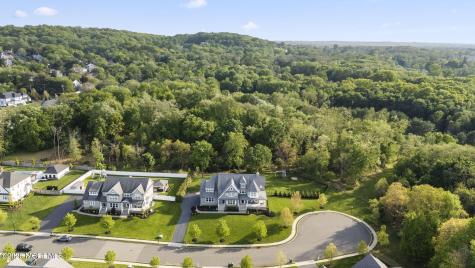 12 Captiva Lane Marlboro NJ 07746